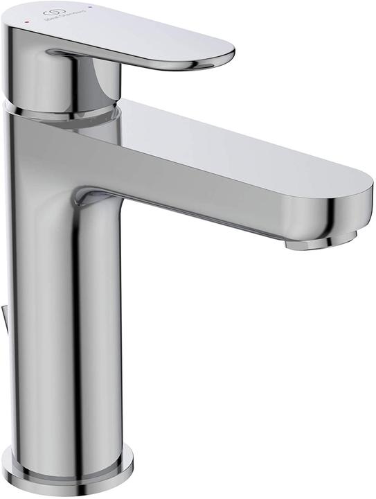Ideal Standard Cerafine O Waschtischarmatur