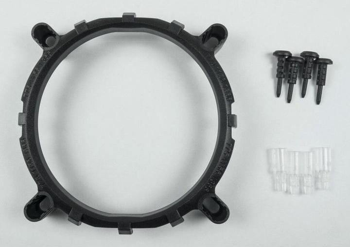 Produktbild Intertech Argus SU-260 (155 mm)