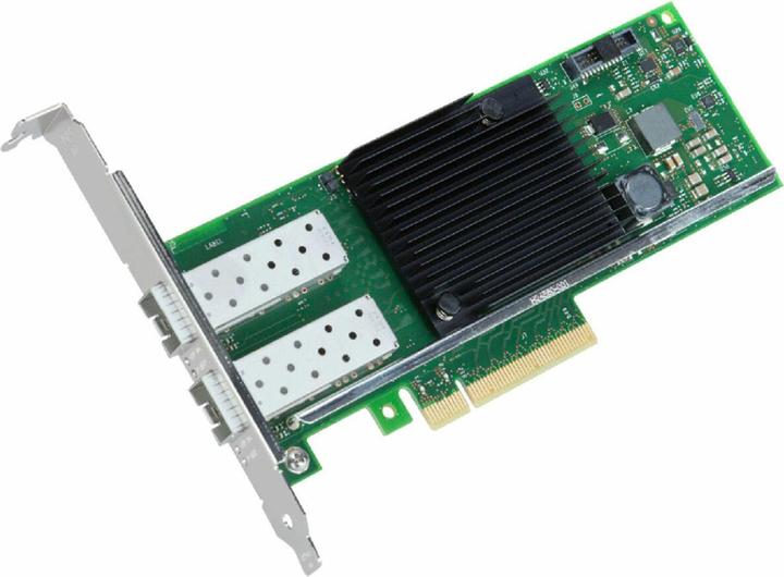 Produktbild Intel Ethernet X710DA2 SVR (PCI Express 3.0)