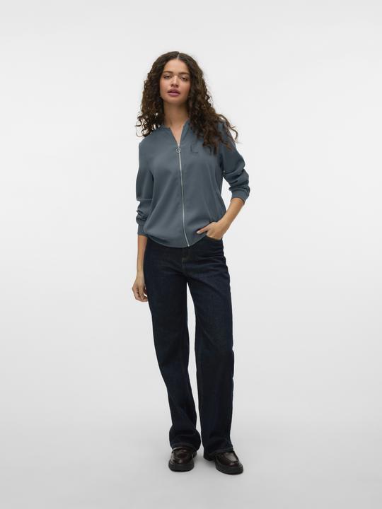 Immagine prodotto Vero Moda Vmcoco L/S Bomber Ga Noos (M)