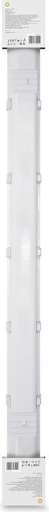 Produktbild Ledvance Submarine (3000 lm, G13)