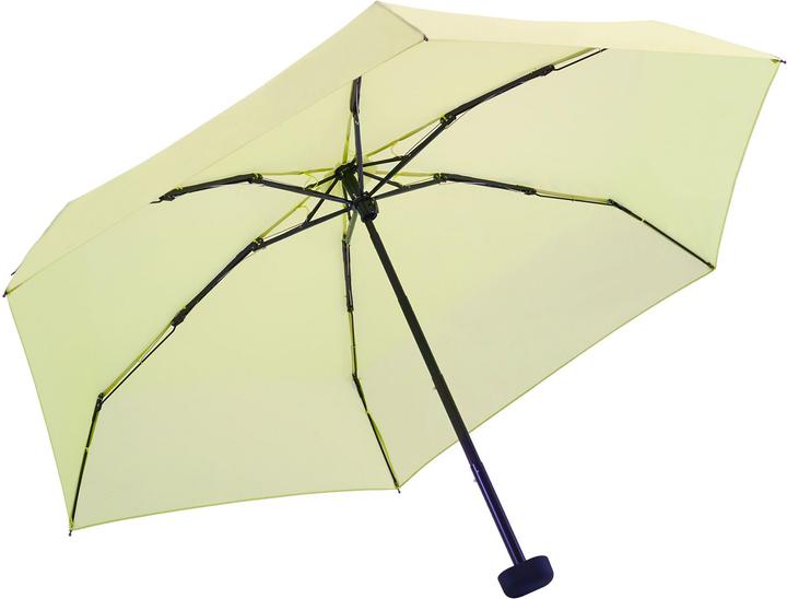 Produktbild Euroschirm Dainty