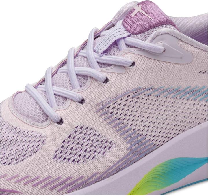 Produktbild Tamaris ACTIVE Sneaker (40)