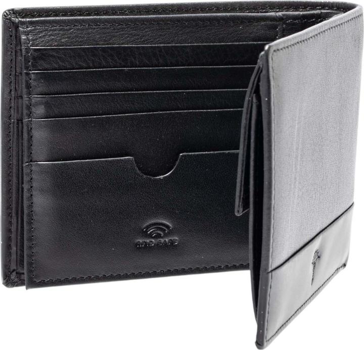 Actual product image Joop! Manciano Typhon Billfold mh9