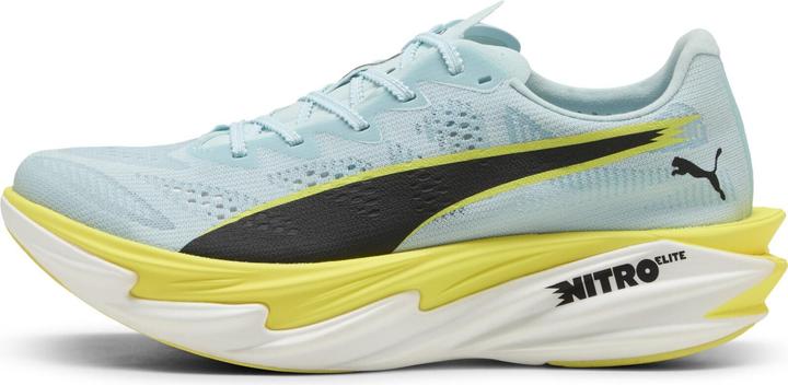 Actual product image Puma Deviate NITRO Elite 4 Wns (37)