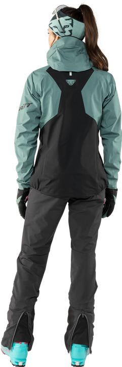 Actual product image Dynafit TLT GORE-TEX Jacket (M)