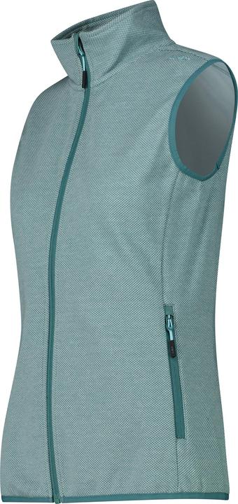 Actual product image CMP Campagnolo CMP Weste (S)