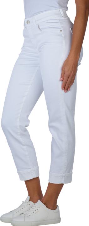 Actual product image Angels 10022069 (W44/L30)