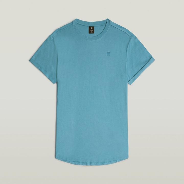 Immagine prodotto G-Star Lash (S)