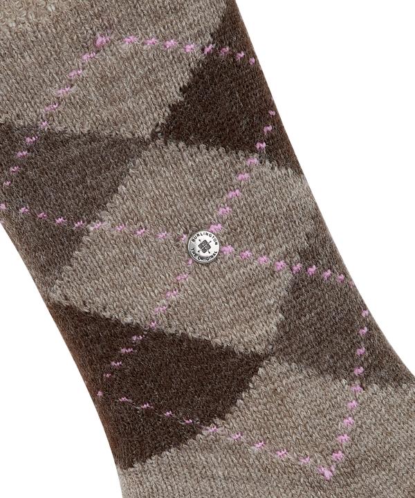 Image du produit Burlington W's Whitby (Une unité par pack, 36 - 41)