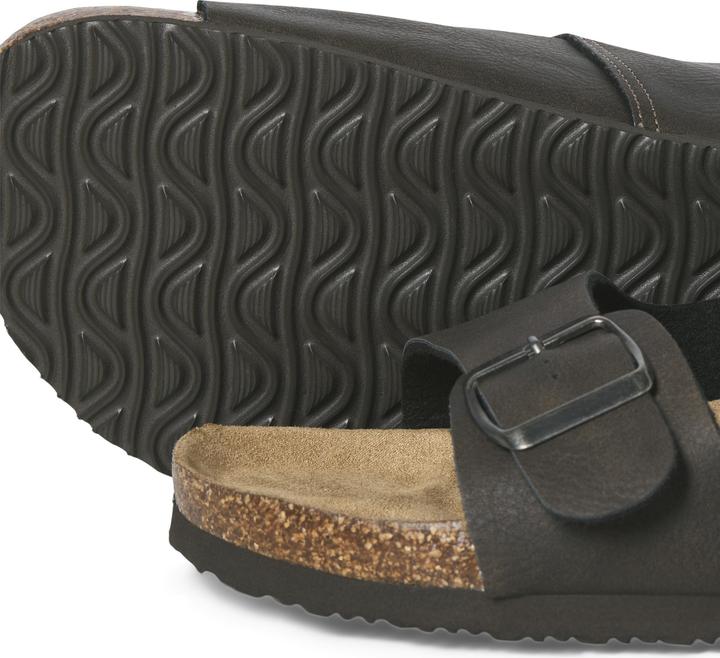 Produktbild Jack & Jones Sandalen Sandalen (46)