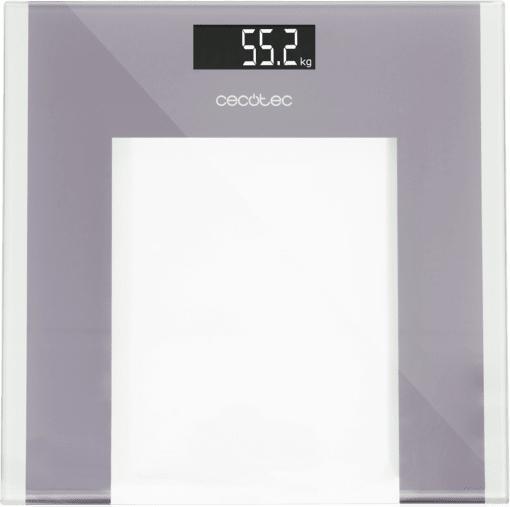 Cecotec Surface Precision Healthy (180 kg)