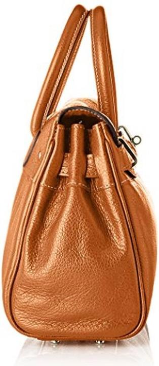 Immagine prodotto Mac Douglas Borsa iconica elegante e pratica per donna, versatile per ogni occasione