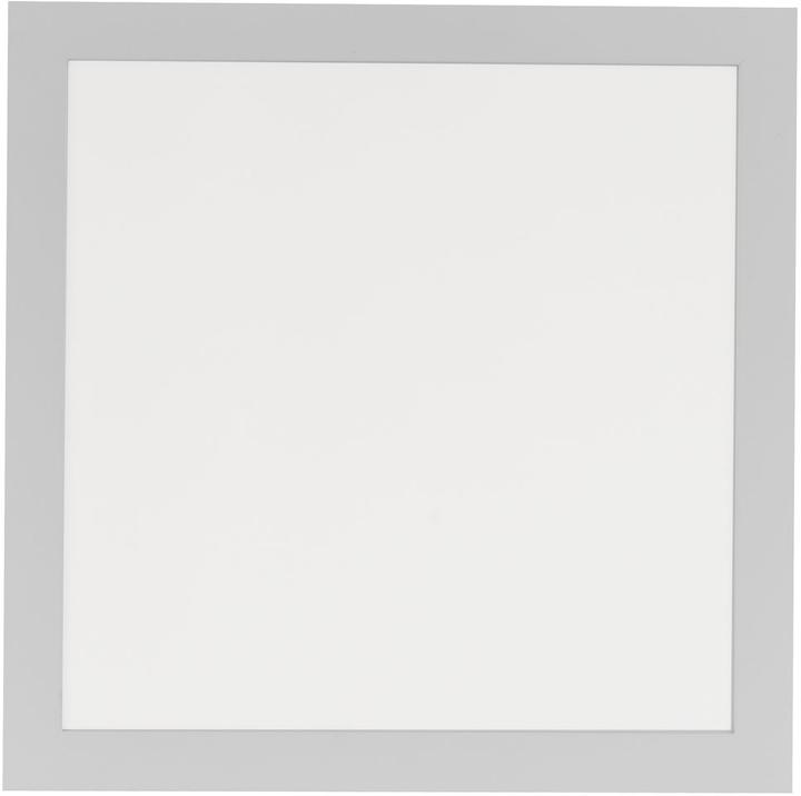 Produktbild Paul Neuhaus Flat (1760 lm)