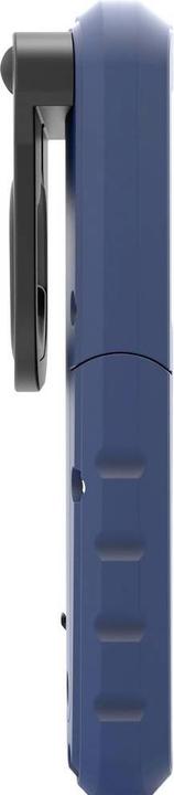 Produktbild Scangrip Akku-LED Taschen-Arbeitsleuchte (200 lm)