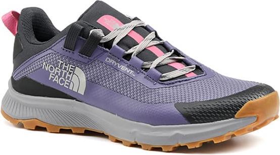 Image du produit North Face Womens Cragstone Wp (37)