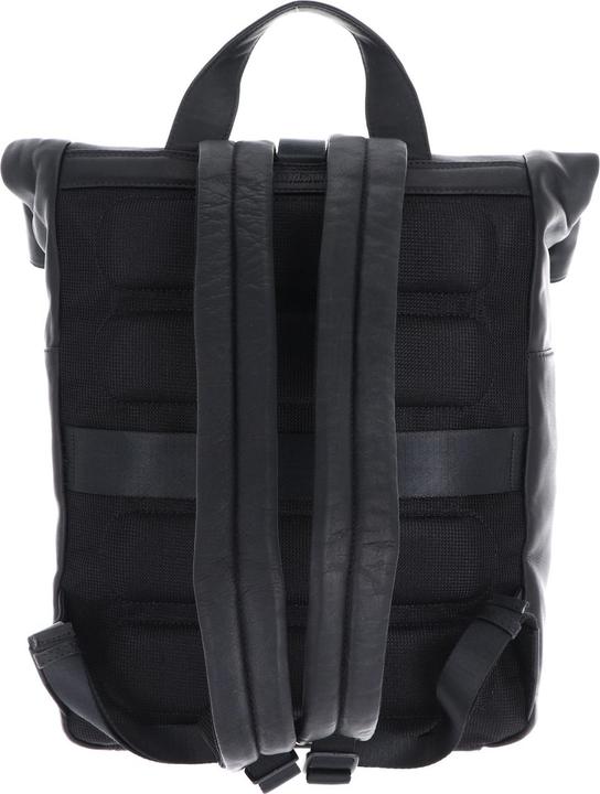 Produktbild Leonhard Heyden Rucksack / Daypack Den Haag 6758