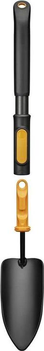 Produktbild Fiskars 1080722 Blumenkelle Arbeitsbreite 70 mm