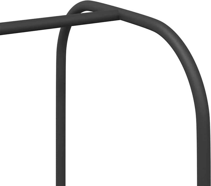 Produktbild vidaXL Kleiderständer