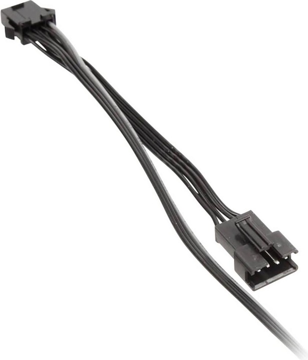 Immagine prodotto Phanteks Cavo adattatore LED RGB a 4 pin (RGB)