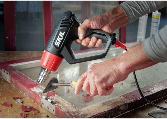 Produktbild Skil HEAT GUN 8003FD