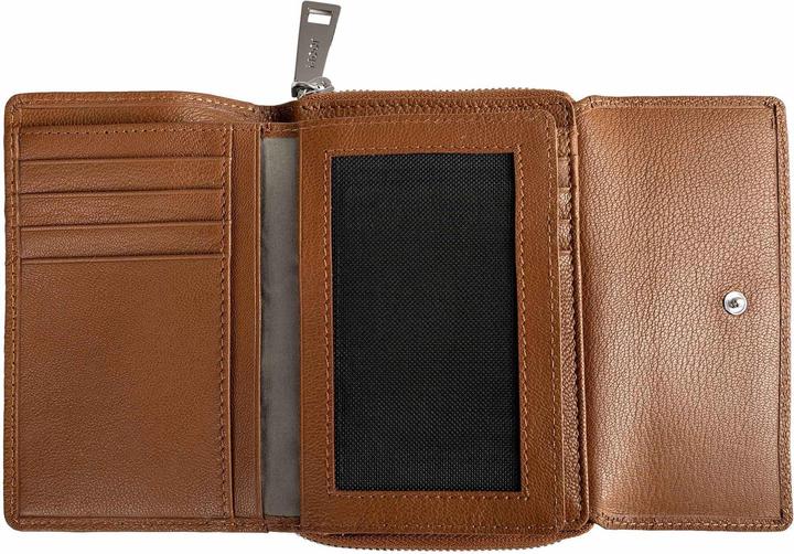 Produktbild Joop! Lantea Martha Purse mh15fz