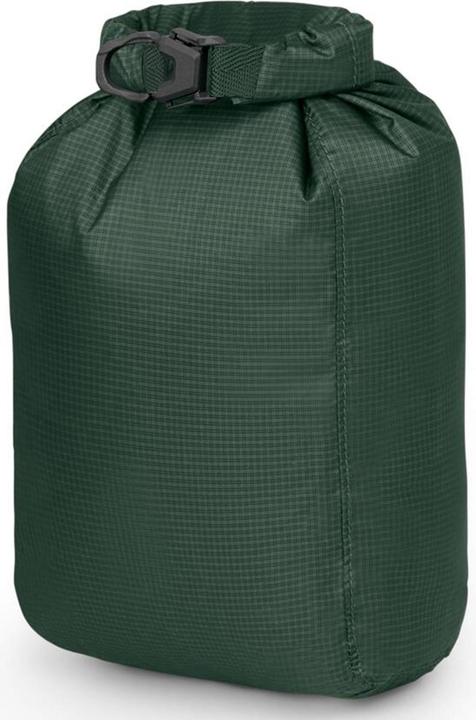 Produktbild Osprey Ultralight DrySack