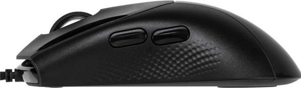 Actual product image Dell Alienware AW320M (Cable)