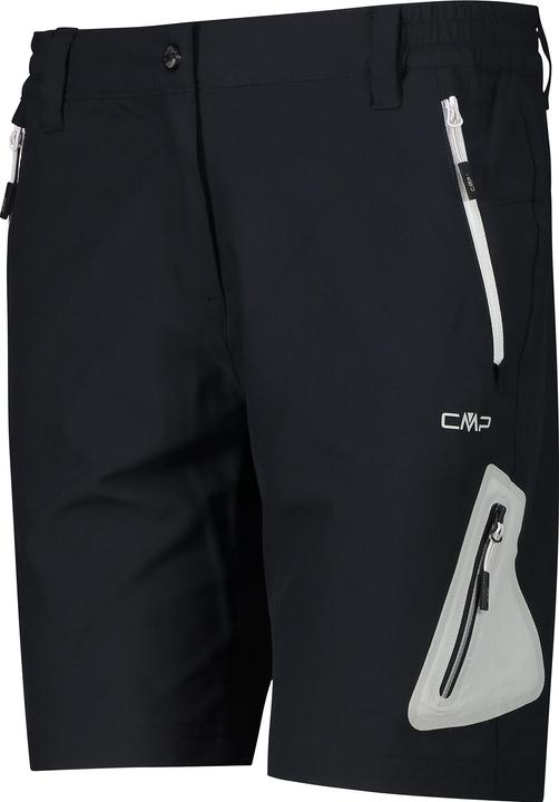 Produktbild CMP Campagnolo Bermuda (40)