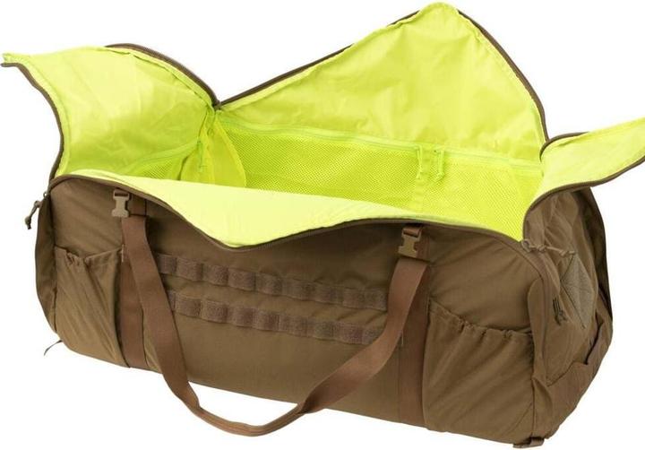 Produktbild Helikon Alien Bag - Cordura (122 l)