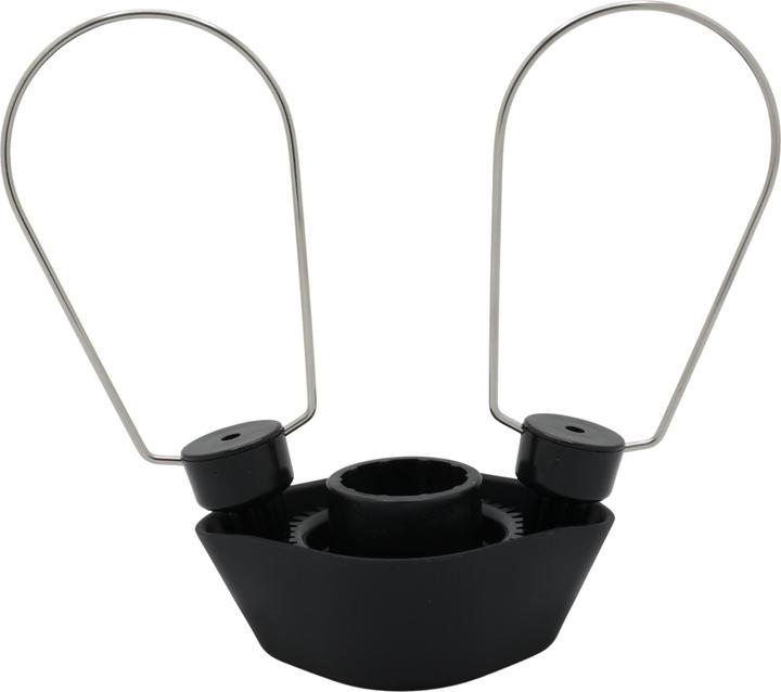 Immagine prodotto Ankarsrum Assistente Originale 6230 (1500 W, 7 l)