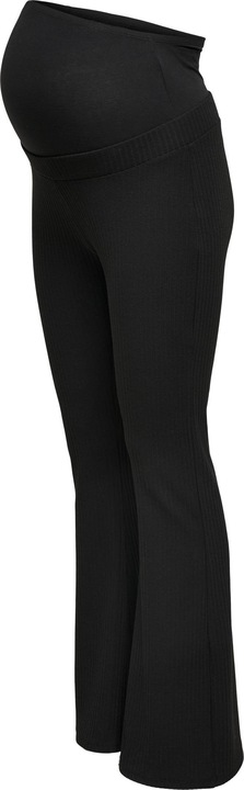 Produktbild Only Maternity Ausgestellt Hose Hose (XL)