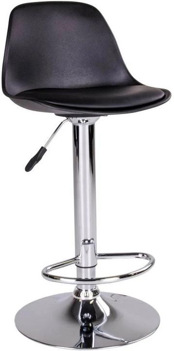 Produktbild House Nordic Trondheim