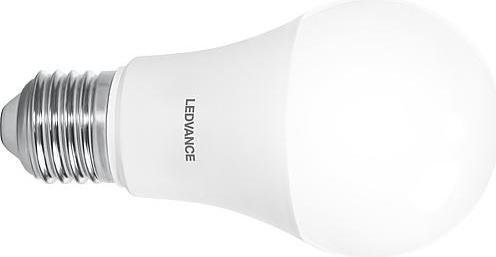 Actual product image Ledvance Sun@Home Lamps (E27, 750 lm, 1x)