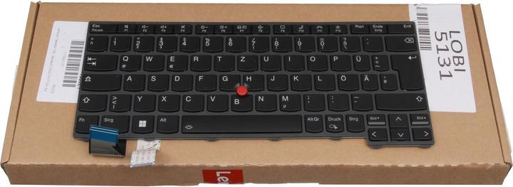 Produktbild Lenovo 5N21H77044