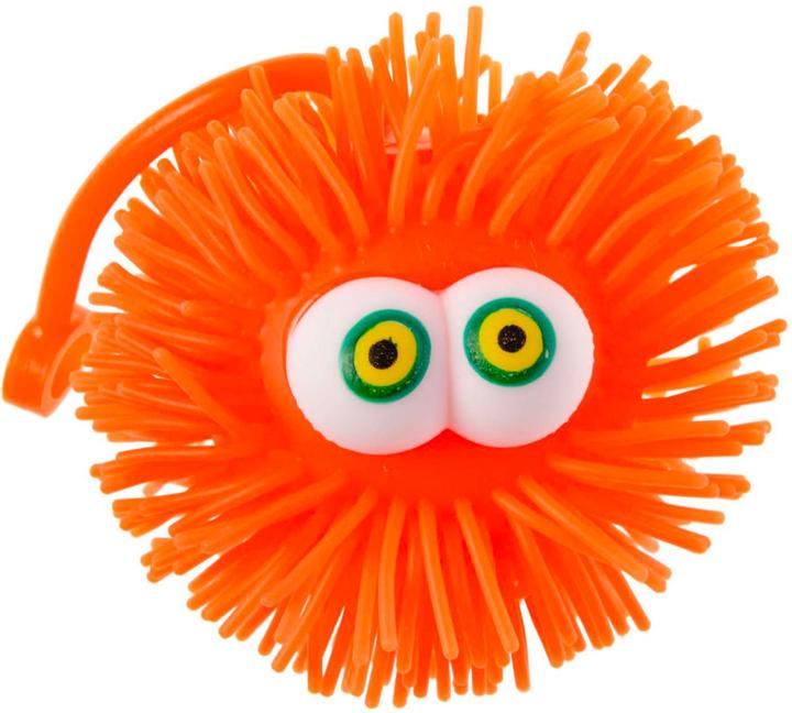 Immagine prodotto LG-Imports Kugelfischball mit Augen, 10cm