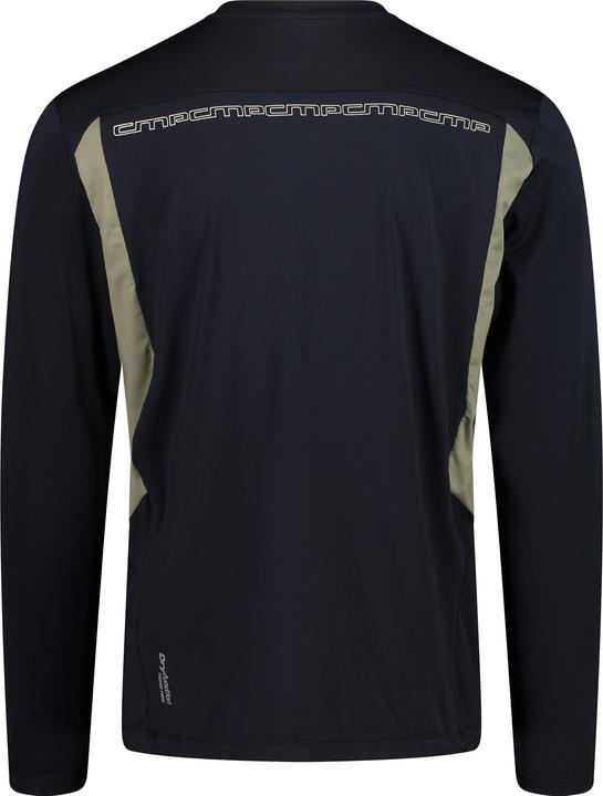 Produktbild CMP Campagnolo CMP Longsleeve (3XL)