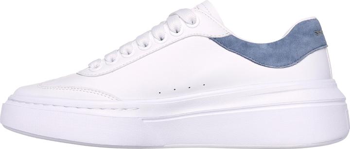 Produktbild Skechers Cordova Classic – Best Behavior 185060-WBL - 36 (36)