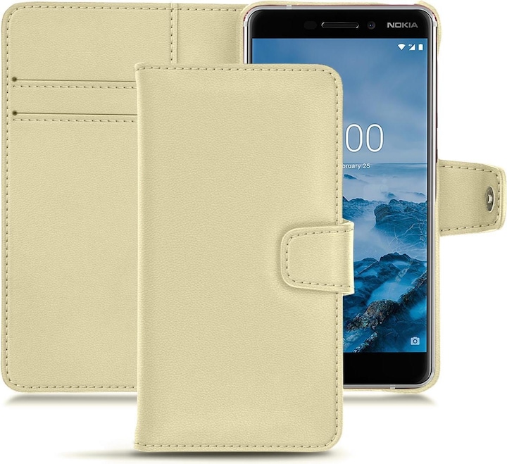 Beige PU ( Pantone #ceb888 )