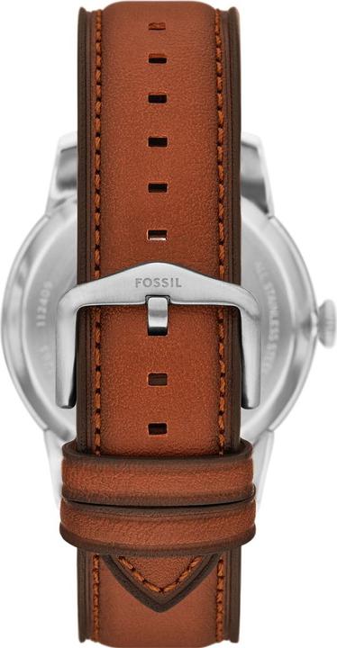 Produktbild Fossil Herrenuhr TOWNSMAN (Analoguhr, 44 mm)
