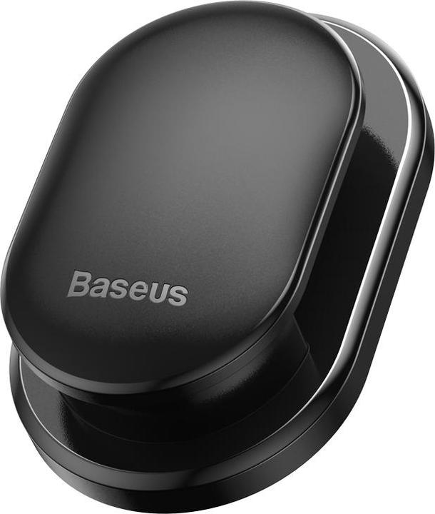 Produktbild Baseus Small Shell Vehicle Hook