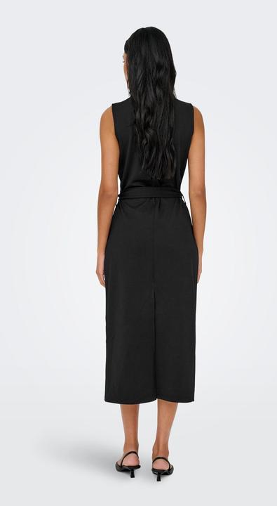Image du produit JdY JDYANA Langes Kleid Kleid (M)