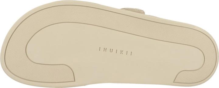 Image du produit Inuikii Dreamer Buckle (41)