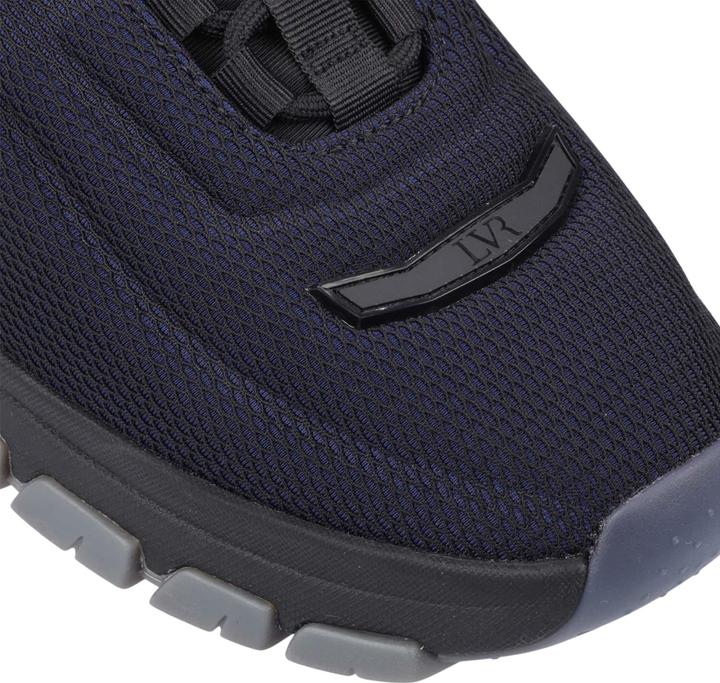 Produktbild Lavair Exo Sneaker (39.5)
