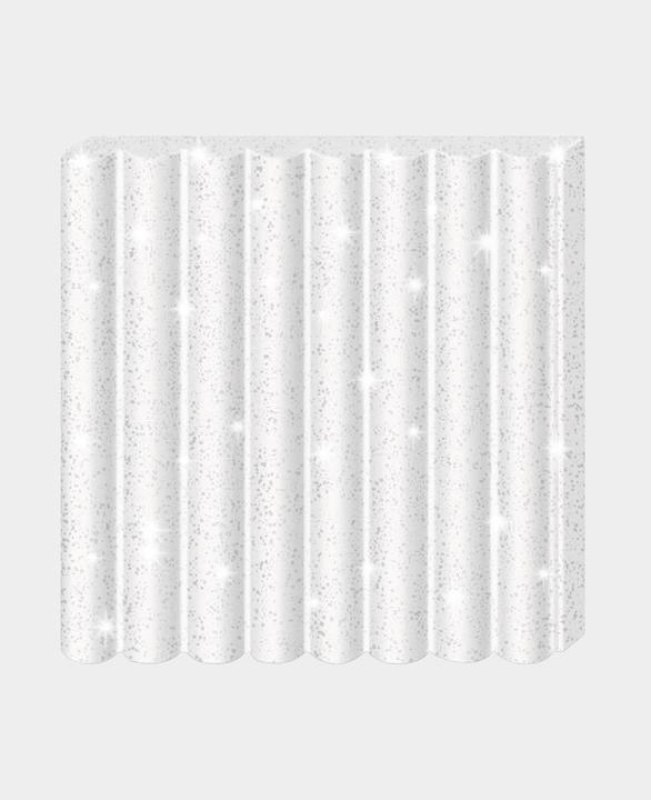 Actual product image Fimo Kids