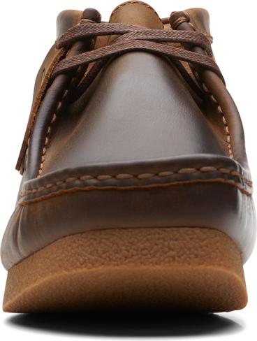 Image du produit Clarks M Wallabee EVO BT (44)