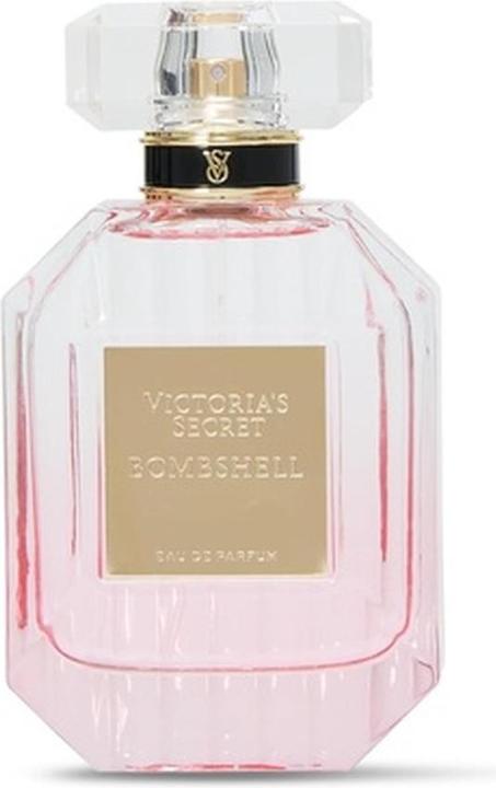 Immagine prodotto Victoria's Secret Bombshell Intense (Eau de parfum, 100 ml)
