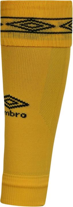 Immagine prodotto Umbro Ghette diamantate (L)