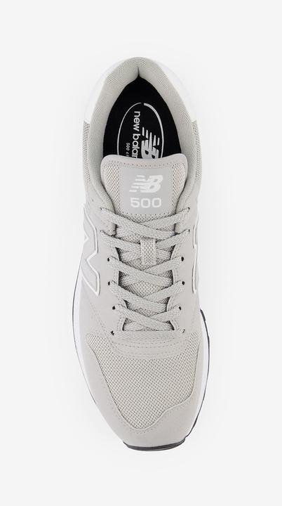 Image du produit New Balance GM500EG2 (40.5)