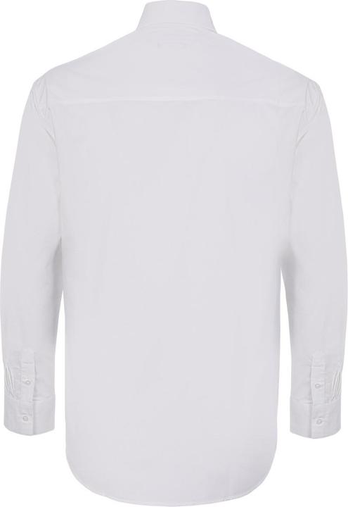 Produktbild Karl Lagerfeld 605932 (XL)